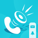 تحميل  Caller Name and Message Announcer