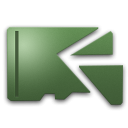 تحميل  DiskUsage