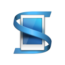 تحميل  Smart Connect