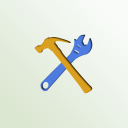 تحميل  Task Killer