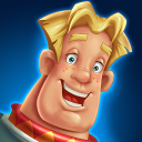 تحميل  Heroes Adventure: Action RPG