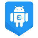 تحميل  Task Cleaner
