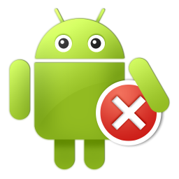 الشعار Диспетчер задач (Task Manager)