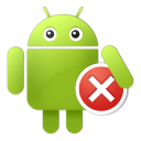 تحميل  Task Manager (Task Killer)