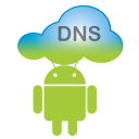 تحميل  DNS Server