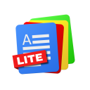 تحميل  Docs Viewer
