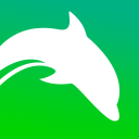 تحميل  Dolphin - Popular Web Browser