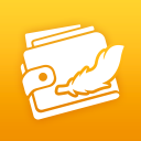تحميل  Home Bookkeeping Money Manager