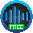 تحميل  Doninn Audio Editor Free