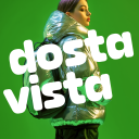 تحميل  Dostavista — работа курьером