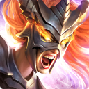 تحميل  Dragon Eternity