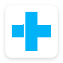 تحميل  DR.Fone