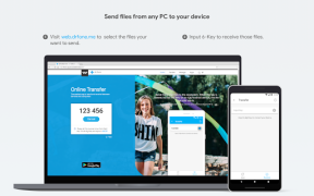 تحميل DR.Fone أدوات لنظام أندرويد لقطة شاشة 4