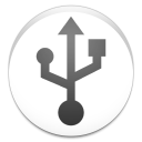 تحميل  DriveDroid