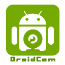 تحميل  DroidCam Webcam (Classic)