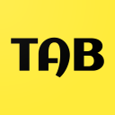 تحميل  Tab Tab