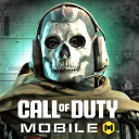 تحميل  Call of Duty: Mobile الموسم 6