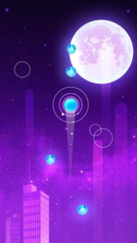 تحميل Beat Jumper: EDM up موسيقى لنظام أندرويد لقطة شاشة 4