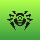 تحميل  Dr.Web Security Space