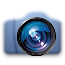 تحميل  DSLR Controller AFMA