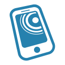 تحميل  Automatic Tapping—Auto Clicker