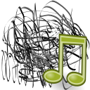 تحميل  White Noise For Sleep. Generator for Tinnitus