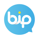 تحميل  BiP- دردش، اتصل فيديو