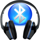 تحميل  Bluetooth Audio Widget Battery