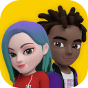 تحميل  BOO 3D Avatar