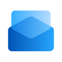 تحميل  Boxer - Workspace ONE