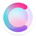 تحميل  Camly photo editor & collages