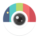 تحميل  Candy Camera