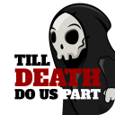 تحميل  Till Death do Us Part