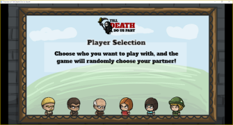 تحميل Till Death do Us Part ألعاب عارضة لنظام أندرويد لقطة شاشة 5
