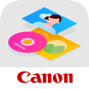 تحميل  Easy-PhotoPrint Editor