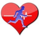 تحميل  Cardio Training