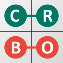 تحميل  Cross Boss