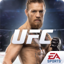 تحميل  EA SPORTS UFC