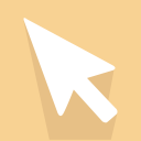 تحميل  Easy Touch - Auto Clicker