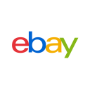 تحميل  eBay online shopping & selling