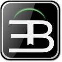 تحميل  EBookDroid - PDF & DJVU Reader