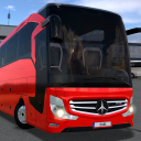 تحميل  Bus Simulator : Ultimate