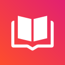 تحميل  eBoox: ePub PDF e-book Reader