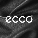 تحميل  ECCO Russia