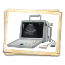 تحميل  Echocardiography