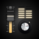 تحميل  Equalizer Music Player Booster