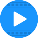 تحميل  HD Video Player