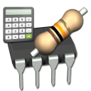تحميل  ‎Electrodoc‎