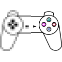 تحميل  ePSXe openGL Plugin