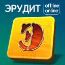 تحميل  Words AI, Online & Offline